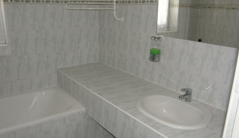 Hotel FILIP České Budějovice